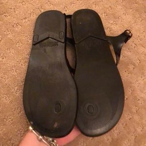 MICHAEL Michael Kors Shoes - Michael Kors Sandals MICHAEL Michael Kors Shoes - Michael Kors Sandals